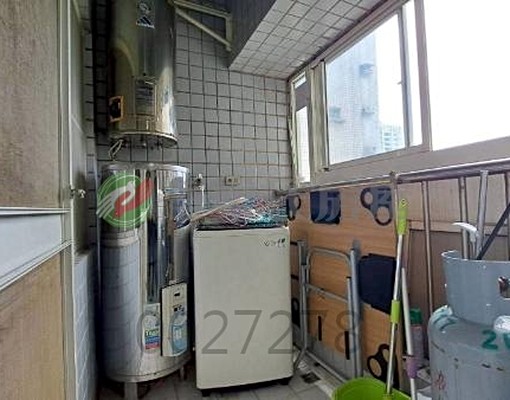 *大旭地優質五房*(可租補) - Image 8
