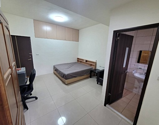 烏日高鐵林新醫院旁套房可申請租屋補助 - Image 9