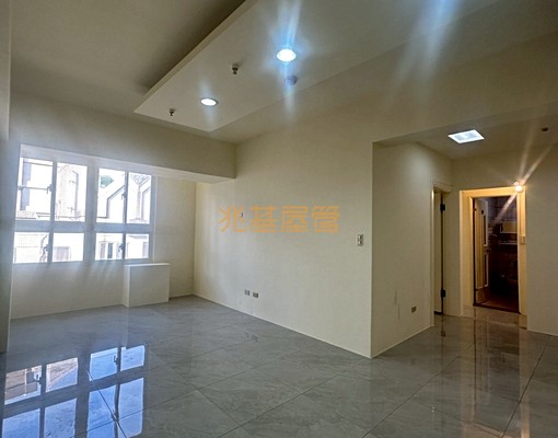 兆基🏡橘郡裝潢亮麗三房🏀 - Image 2