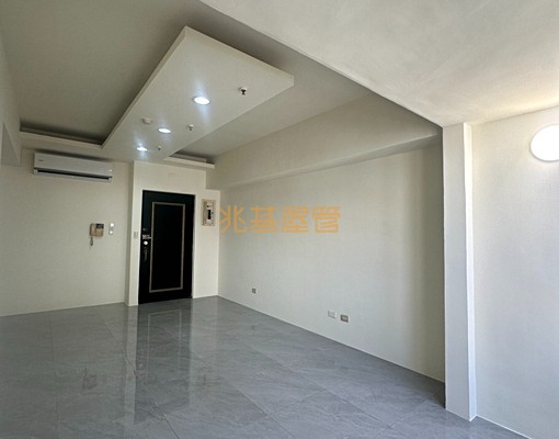 兆基🏡橘郡裝潢亮麗三房🏀 - Image 1