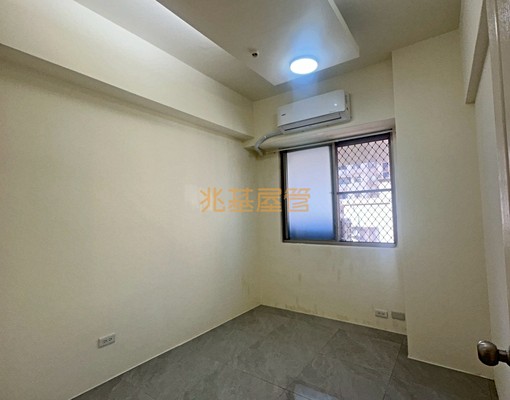 兆基🏡橘郡裝潢亮麗三房🏀 - Image 4