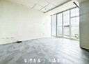 北區-進化北路1房0廳，12坪