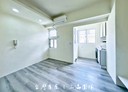 南屯區-東興西街1房0廳，20坪