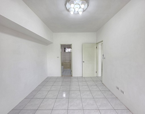 太平洋房屋~橋頭堡高樓採光靚妝三房-Ⅰ~全新冷暖變頻空調 - Image 6