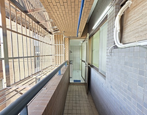 可租補~太平洋房屋~橋頭堡高樓採光靚妝三房-Ⅰ - Image 14