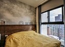 大同區-延平北路一段2房2廳，26.3坪