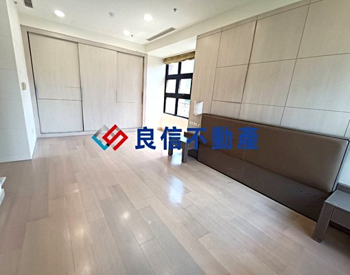⭐信義象山101商圈*高樓景觀３房⭐ - Image 8