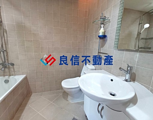 ⭐信義象山101商圈*高樓景觀３房⭐ - Image 13