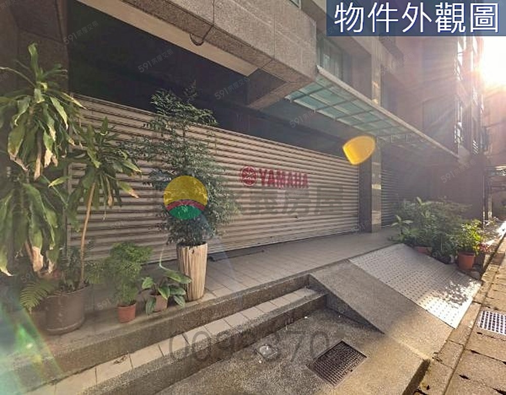 房屋圖片