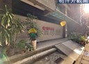 淡水區-淡海路開放式格局，61.3坪