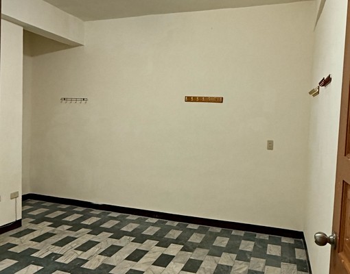 三重區寧靜小巷自強路一段小家庭 - Image 3