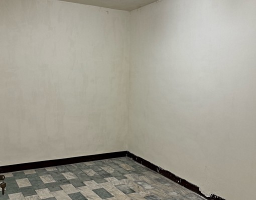 寓大坪數,鬧中取靜、交通便利,近自強商圈、優質學區、三和夜市 - 591租屋網 - Image 4