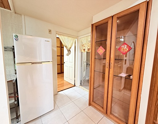 ⭐️獨家安平郡平商圈2房低公設比 - Image 5