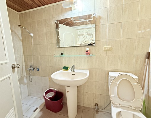 ⭐️獨家安平郡平商圈2房低公設比 - Image 7