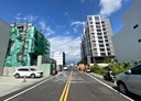 西區-湖子內段土地，116.6坪