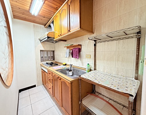 ⭐️獨家安平郡平商圈2房低公設比 - Image 4