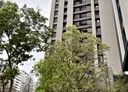員林市-員林大道五段店面，91坪