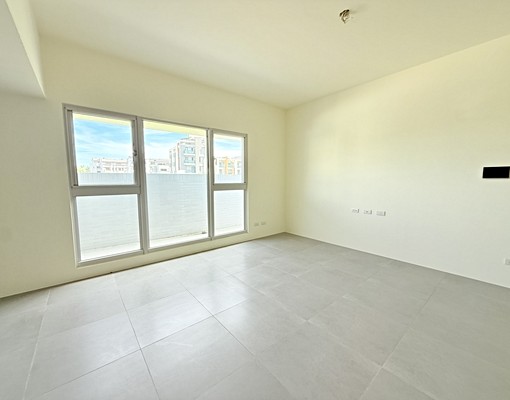 九份子樂活|全新未住|無敵大三房|升降平車 - Image 4