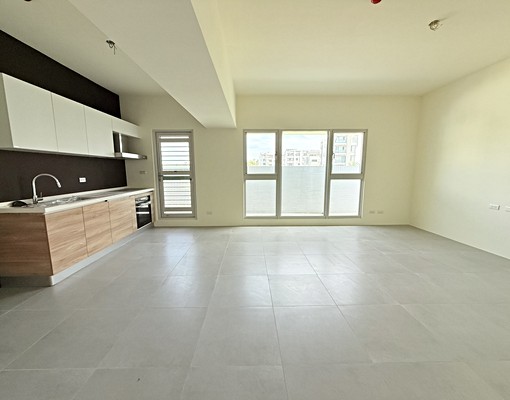 九份子樂活|全新未住|無敵大三房|升降平車 - 591租屋網 - Image 2