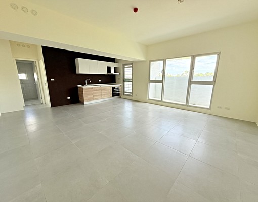 九份子樂活|全新未住|無敵大三房|升降平車 - 591租屋網 - Image 1