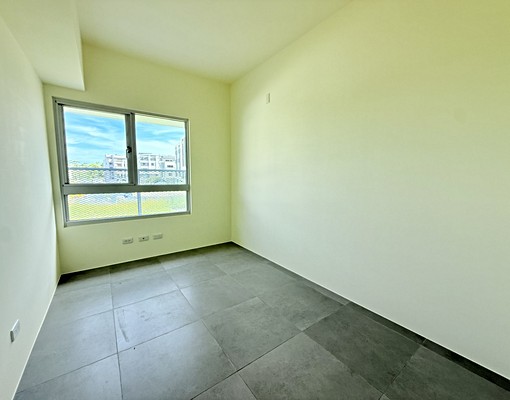 九份子樂活|全新未住|無敵大三房|升降平車 - 591租屋網 - Image 9