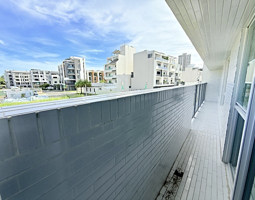 九份子樂活|全新未住|無敵大三房|升降平車 - 591租屋網 - Image 8