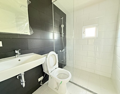 九份子樂活|全新未住|無敵大三房|升降平車 - 591租屋網 - Image 12