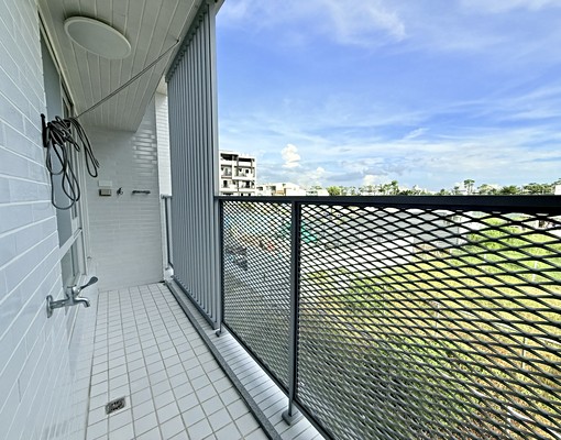 九份子樂活|全新未住|無敵大三房|升降平車 - 591租屋網 - Image 7