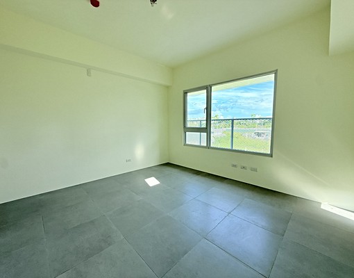 九份子樂活|全新未住|無敵大三房|升降平車 - 591租屋網 - Image 10