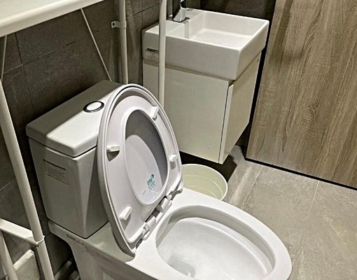南勢角站👍獨立進出👍洗脫烘衣機👍興南夜市👍 - Image 8