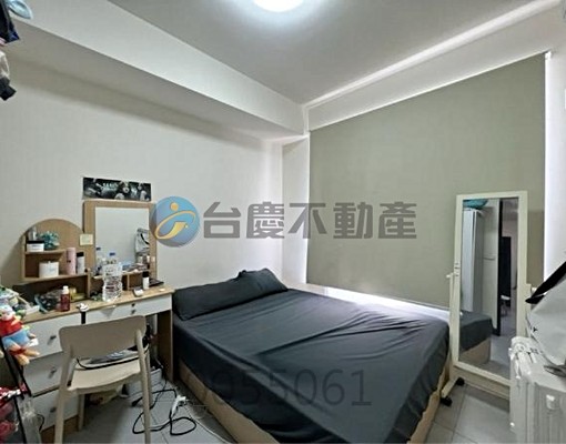 台積電｜高大流域高樓層兩房 - Image 3