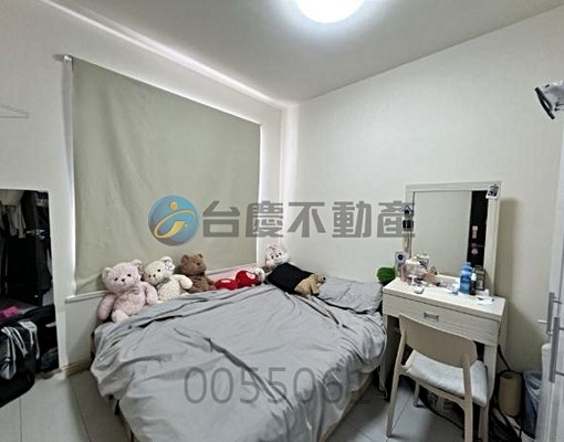 台積電｜高大流域高樓層兩房 - Image 2