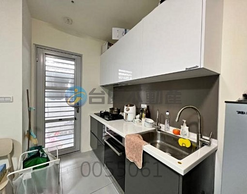 台積電｜高大流域高樓層兩房 - Image 5