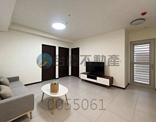 台積電｜高大流域高樓層兩房 - Image 6