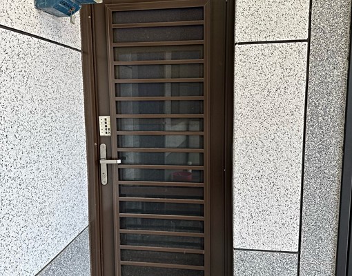 普道院水資源公園旁.生活機能佳.門口有固定車位可停 - Image 3