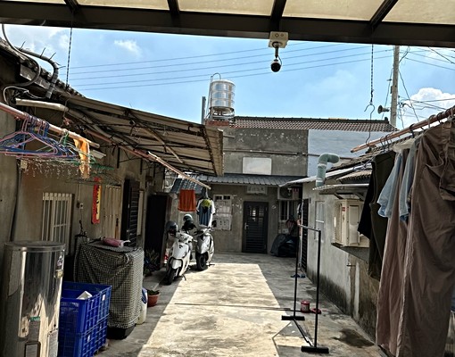 普道院水資源公園旁.生活機能佳.門口有固定車位可停 - Image 8