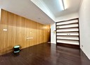 內湖區-金龍路2房2廳，19.6坪