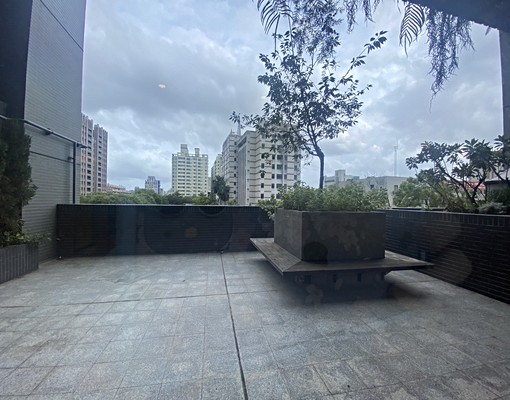 單元二文華匯質感裝潢大兩房全套傢俱電~ - Image 12