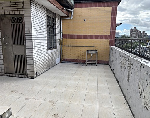 木新市場2房 - Image 1
