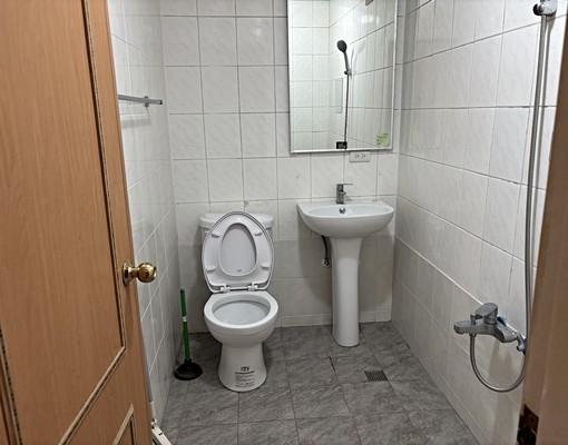 木新市場2房 - Image 4