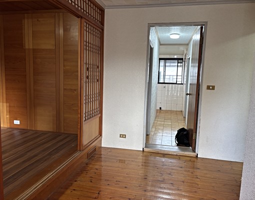 木新市場2房 - Image 5