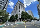 桃園區-廈門街店面，31.2坪