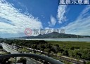 淡水區-中正東路二段3房2廳，32坪