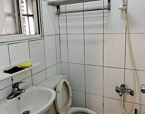 燕巢獨立套房 - 591租屋網 - Image 4