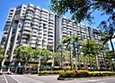 松山區-民生東路五段4房2廳，57.9坪