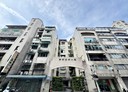 內湖區-內湖路二段3房2廳，42.7坪