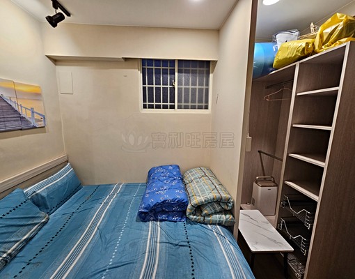 大里軟體科學園區一房一廳 - Image 7