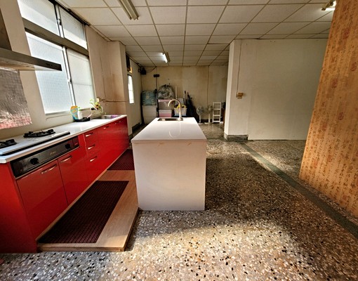 可租補近南山人壽耐斯松屋嘉基北興國中 - Image 7