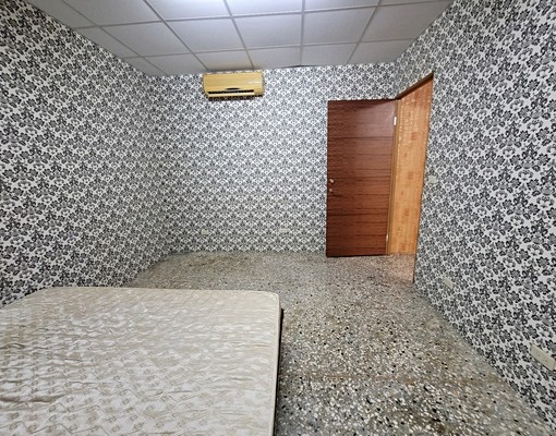 可租補近南山人壽耐斯松屋嘉基北興國中 - Image 8