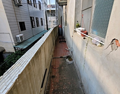 可租補近南山人壽耐斯松屋嘉基北興國中 - Image 10